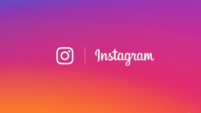 En İyi Instagram Analiz Araçları 2023 | 20+ Analiz Programı