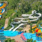 Antalya Aqualand Dolphinland Nerede? | Giriş Ücreti 2023