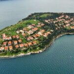 Sedef Adası’na Nasıl Gidilir? | Sedef Adası Plajları ve Otelleri 2023